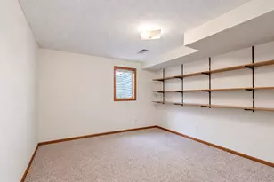 1327 S German St, New Ulm, MN 56073 - Photo 38