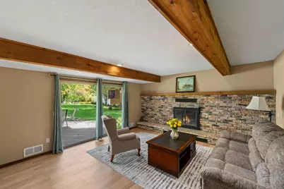 11444 100th Place N, Maple Grove, MN 55369 - Photo 26