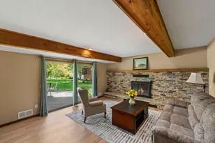 11444 100th Pl N, Maple Grove, MN 55369 - Photo 26