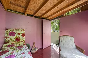 11444 100th Pl N, Maple Grove, MN 55369 - Photo 46