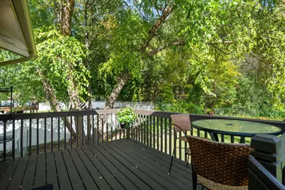 11444 100th Place N, Maple Grove, MN 55369 - Photo 36