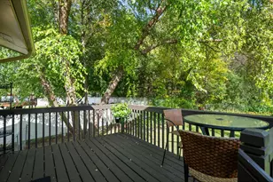 11444 100th Pl N, Maple Grove, MN 55369 - Photo 36