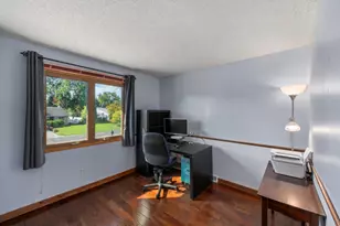 11444 100th Pl N, Maple Grove, MN 55369 - Photo 22