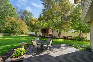 11444 100th Pl N, Maple Grove, MN 55369 - Photo 38