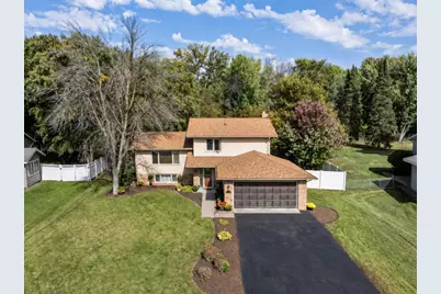 11444 100th Place N, Maple Grove, MN 55369 - Photo 1
