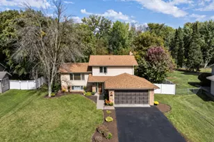 11444 100th Pl N, Maple Grove, MN 55369 - Photo 1