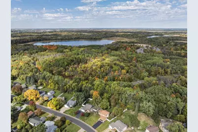 11444 100th Place N, Maple Grove, MN 55369 - Photo 54