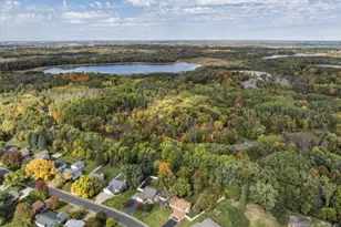 11444 100th Pl N, Maple Grove, MN 55369 - Photo 54