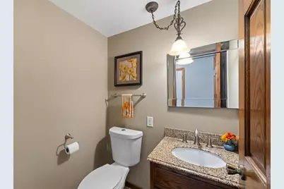 11444 100th Place N, Maple Grove, MN 55369 - Photo 24