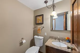 11444 100th Pl N, Maple Grove, MN 55369 - Photo 24