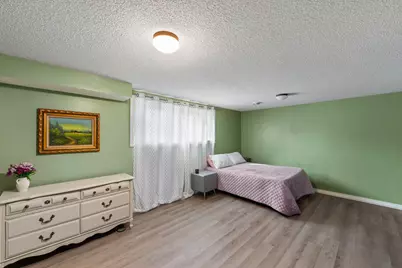 11444 100th Place N, Maple Grove, MN 55369 - Photo 30
