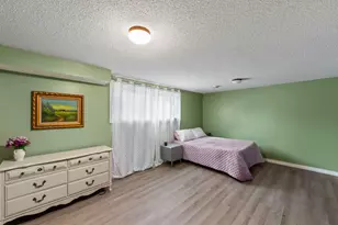 11444 100th Pl N, Maple Grove, MN 55369 - Photo 30