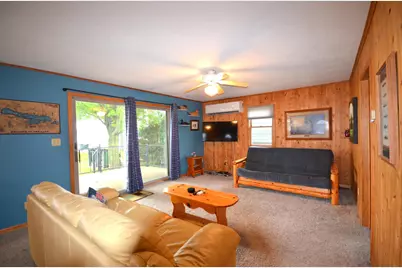 17075 Dickenson Lane, Waterville, MN 56096 - Photo 8