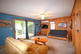 17075 Dickenson Ln, Waterville, MN 56096 - Photo 8