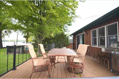 17075 Dickenson Lane, Waterville, MN 56096 - Photo 4