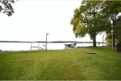 17075 Dickenson Lane, Waterville, MN 56096 - Photo 6