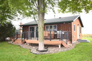 17075 Dickenson Ln, Waterville, MN 56096 - Photo 1