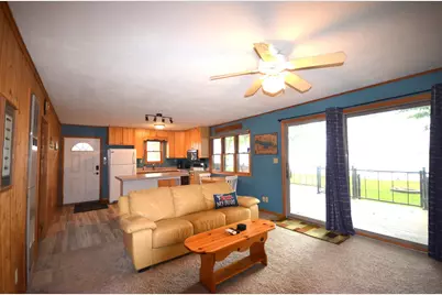 17075 Dickenson Lane, Waterville, MN 56096 - Photo 10
