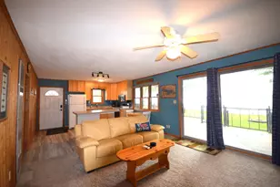 17075 Dickenson Ln, Waterville, MN 56096 - Photo 10