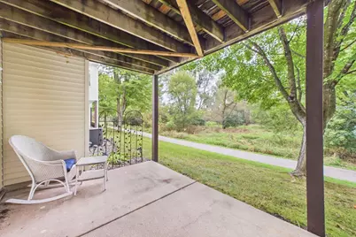 7974 Autumn Ridge Way, Chanhassen, MN 55317 - Photo 34