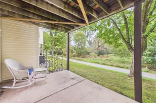 7974 Autumn Ridge Way, Chanhassen, MN 55317 - Photo 34