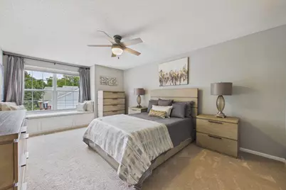 7974 Autumn Ridge Way, Chanhassen, MN 55317 - Photo 20