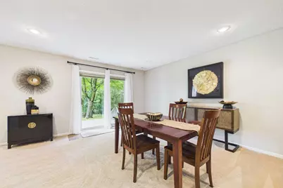 7974 Autumn Ridge Way, Chanhassen, MN 55317 - Photo 24