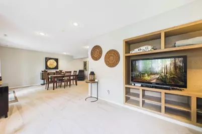 7974 Autumn Ridge Way, Chanhassen, MN 55317 - Photo 26