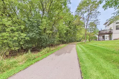 7974 Autumn Ridge Way, Chanhassen, MN 55317 - Photo 36
