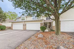 7974 Autumn Ridge Way, Chanhassen, MN 55317 - Photo 1