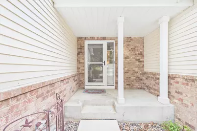 7974 Autumn Ridge Way, Chanhassen, MN 55317 - Photo 40