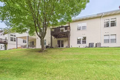 7974 Autumn Ridge Way, Chanhassen, MN 55317 - Photo 38
