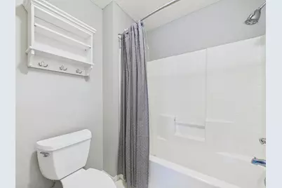 7974 Autumn Ridge Way, Chanhassen, MN 55317 - Photo 22