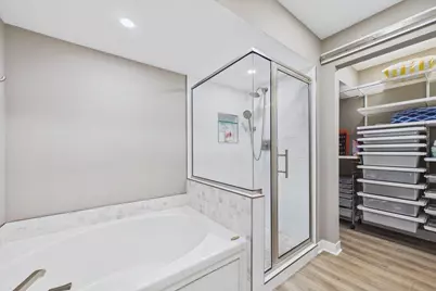7974 Autumn Ridge Way, Chanhassen, MN 55317 - Photo 16
