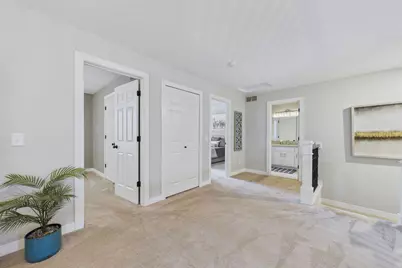 7974 Autumn Ridge Way, Chanhassen, MN 55317 - Photo 18