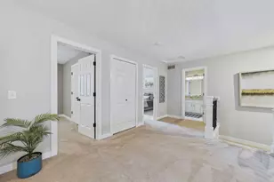 7974 Autumn Ridge Way, Chanhassen, MN 55317 - Photo 18