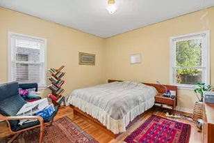 4331 Chowen Ave S, Minneapolis, MN 55410 - Photo 36