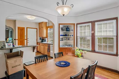 4331 Chowen Avenue S, Minneapolis, MN 55410 - Photo 32