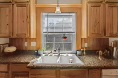 4331 Chowen Avenue S, Minneapolis, MN 55410 - Photo 22