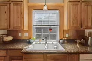 4331 Chowen Ave S, Minneapolis, MN 55410 - Photo 22