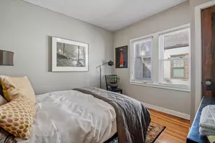 4331 Chowen Ave S, Minneapolis, MN 55410 - Photo 26