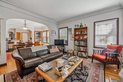 4331 Chowen Avenue S, Minneapolis, MN 55410 - Photo 30