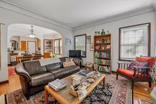 4331 Chowen Ave S, Minneapolis, MN 55410 - Photo 30