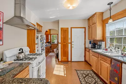 4331 Chowen Avenue S, Minneapolis, MN 55410 - Photo 34
