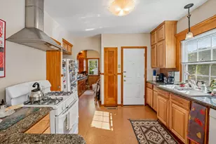 4331 Chowen Ave S, Minneapolis, MN 55410 - Photo 34
