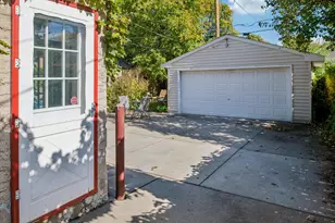 4331 Chowen Ave S, Minneapolis, MN 55410 - Photo 8