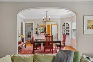 4331 Chowen Ave S, Minneapolis, MN 55410 - Photo 18
