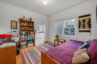 4331 Chowen Avenue S, Minneapolis, MN 55410 - Photo 38