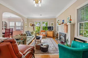 4331 Chowen Ave S, Minneapolis, MN 55410 - Photo 14