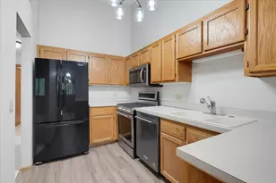 1618 Clemson Dr, Eagan, MN 55122 - Photo 16
